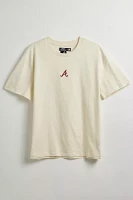 Pro Standard UO Exclusive Atlanta Braves Tee