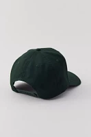 Dairy Boy Camo Snapback Hat