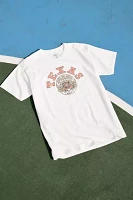 Texas Crest Tee