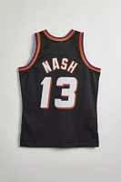 Mitchell & Ness Swingman Steve Nash Phoenix Suns 1996-97 Jersey Tank Top