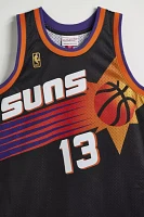 Mitchell & Ness Swingman Steve Nash Phoenix Suns 1996-97 Jersey Tank Top