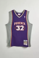 Mitchell & Ness Amare Stoudemire 2002 Phoenix Suns Jersey Tank Top