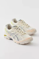 ASICS GEL-2160 Paris Sneaker