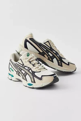 ASICS GEL-NYC 2055 Sneaker