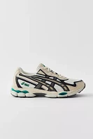 ASICS GEL-NYC 2055 Sneaker