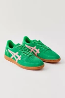 ASICS Sky Hand OG Suede Sneaker