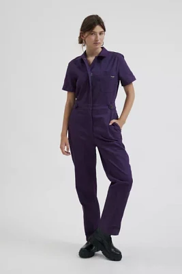 WILDFANG The Essential High Waisted Coverall