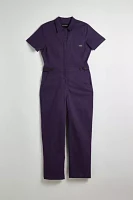 WILDFANG The Essential High Waisted Coverall