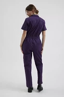 WILDFANG The Essential High Waisted Coverall