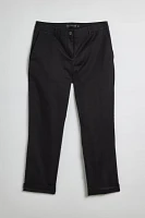 WILDFANG The Essential Trouser Pant