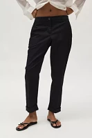 WILDFANG The Essential Trouser Pant