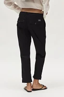 WILDFANG The Essential Trouser Pant