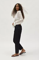 WILDFANG The Essential Trouser Pant