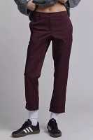 WILDFANG The Essential Tailored Trouser Pant