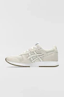 ASICS Lyte Classic Sneaker