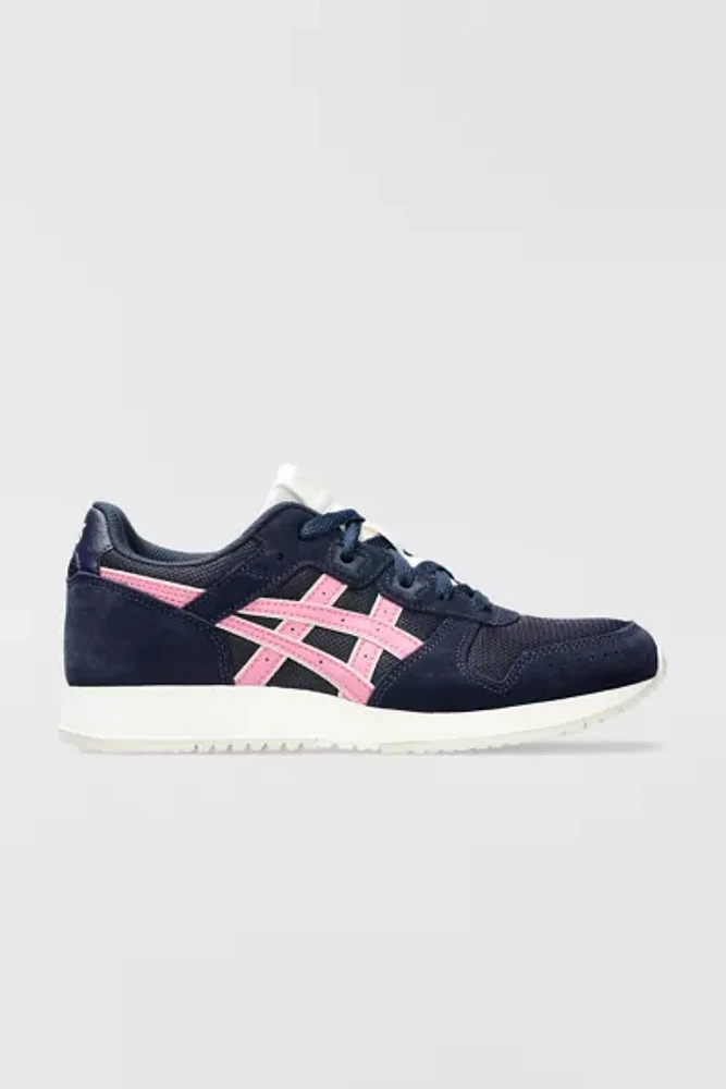 ASICS Lyte Retro Classic Sneaker