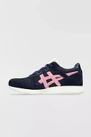 ASICS Lyte Retro Classic Sneaker