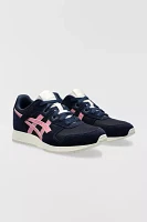 ASICS Lyte Retro Classic Sneaker