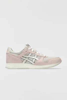 ASICS Lyte Classic Sneaker