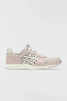 ASICS Lyte Classic Sneaker