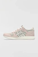 ASICS Lyte Classic Sneaker