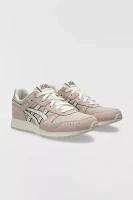 ASICS Lyte Classic Sneaker