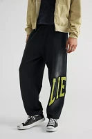 Diesel Marchi Lies Sweatpant