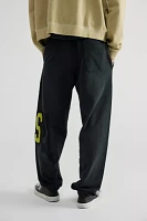 Diesel Marchi Lies Sweatpant