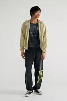 Diesel Marchi Lies Sweatpant