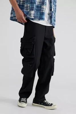 Diesel Lanka Cargo Pant