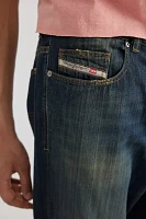 Diesel 2001 Macro Loose Fit Jean