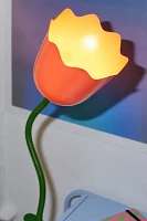 Tulip Clip Task Lamp