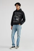 Diesel 2020 D-Viker Straight Leg Jean