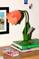 Tulip Task Lamp