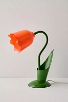 Tulip Task Lamp