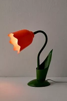 Tulip Task Lamp