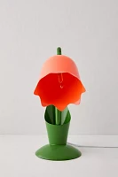 Tulip Task Lamp