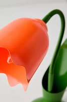 Tulip Task Lamp