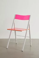 Emory Folding Chair