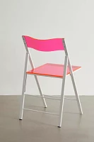 Emory Folding Chair