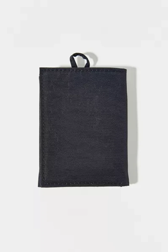 BAGGU Snap Wallet