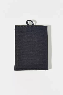 BAGGU Snap Wallet