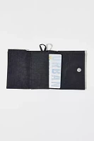 BAGGU Snap Wallet