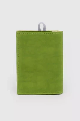 BAGGU Snap Wallet