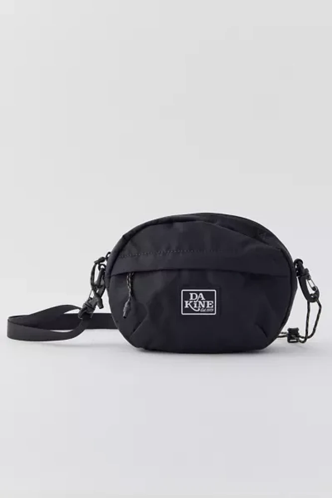 Dakine Joey Oval Crossbody Bag