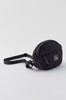 Dakine Joey Oval Crossbody Bag