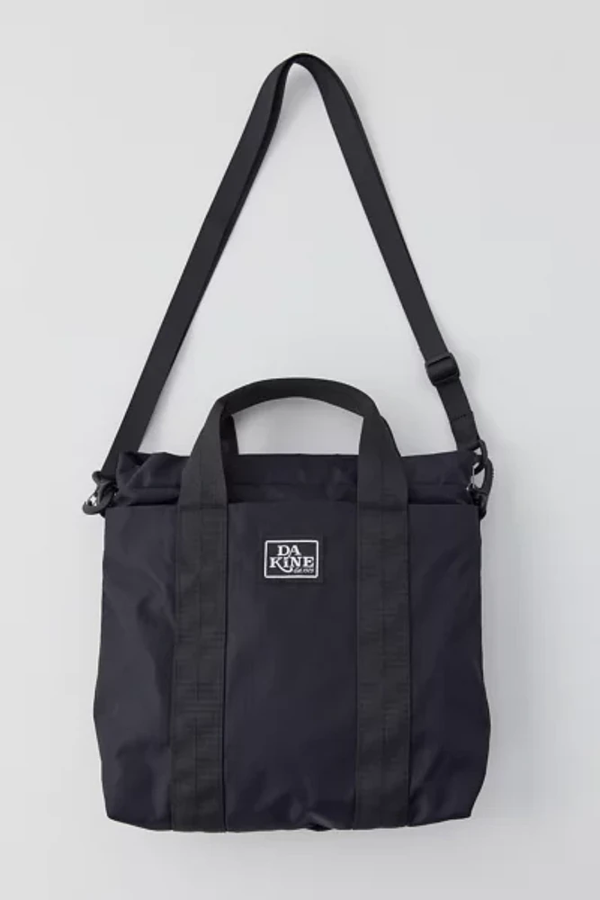 Dakine Jinx Mini Tote Bag