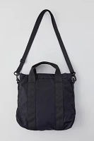 Dakine Jinx Mini Tote Bag