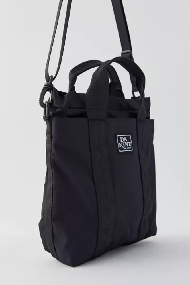 Dakine Jinx Mini Tote Bag