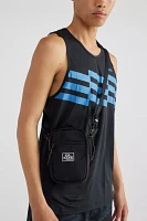 Dakine Journey Mini Crossbody Bag